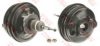 TRW PSA746 Brake Booster